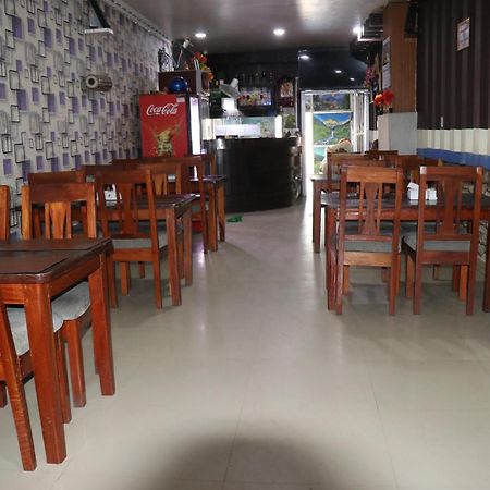 Hotel Megha Heritage Surkhet Екстер'єр фото